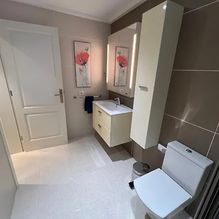 Holiday home Casa Sankalpa Con Jacuzzi *