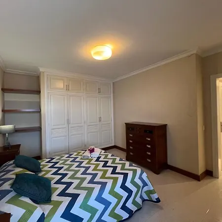 Casa Sankalpa Con Jacuzzi Holiday home Tias