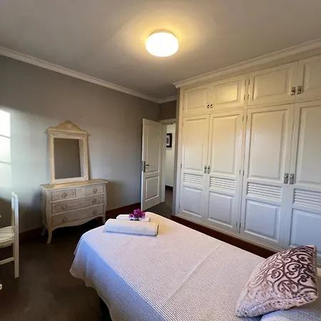 Holiday home Casa Sankalpa Con Jacuzzi