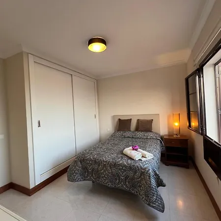 Holiday home Casa Sankalpa Con Jacuzzi *