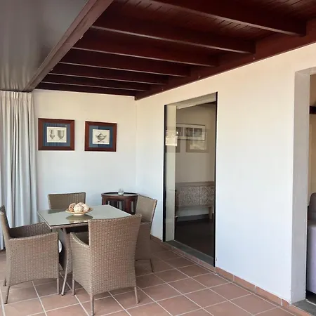 Casa Sankalpa Con Jacuzzi Tias