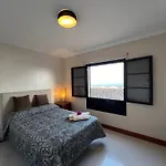 Casa Sankalpa Con Jacuzzi Βίλα Tías