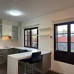 Casa Sankalpa Con Jacuzzi *