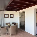 Casa Sankalpa Con Jacuzzi Tías