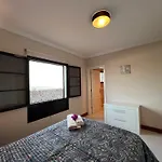 Casa Sankalpa Con Jacuzzi * Tías