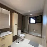 Casa Sankalpa Con Jacuzzi Βίλα *