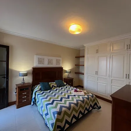 Casa Sankalpa Con Jacuzzi Βίλα *
