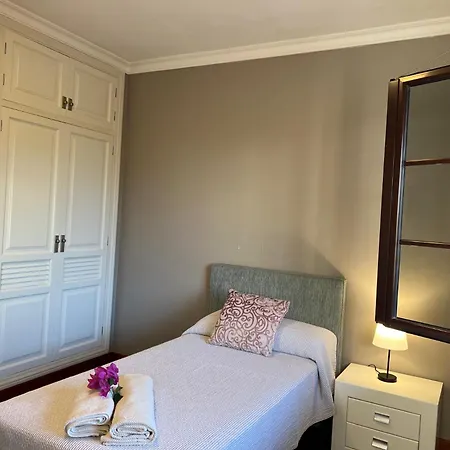 Casa Sankalpa Con Jacuzzi Βίλα