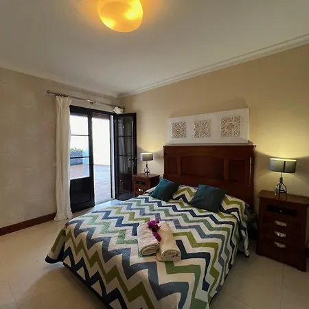 Casa Sankalpa Con Jacuzzi Βίλα