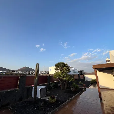 Βίλα Casa Sankalpa Con Jacuzzi *